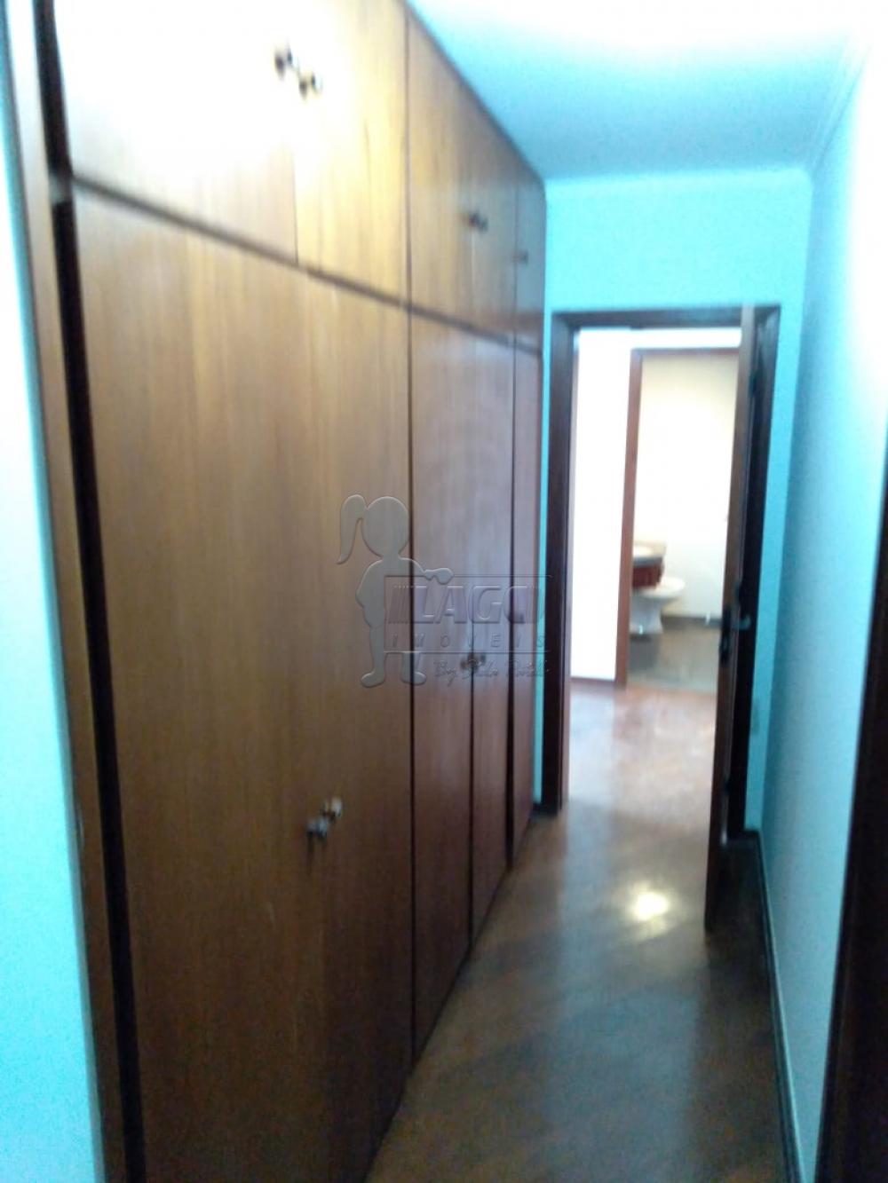 Alugar Apartamentos / Padrão em Ribeirão Preto R$ 2.000,00 - Foto 5