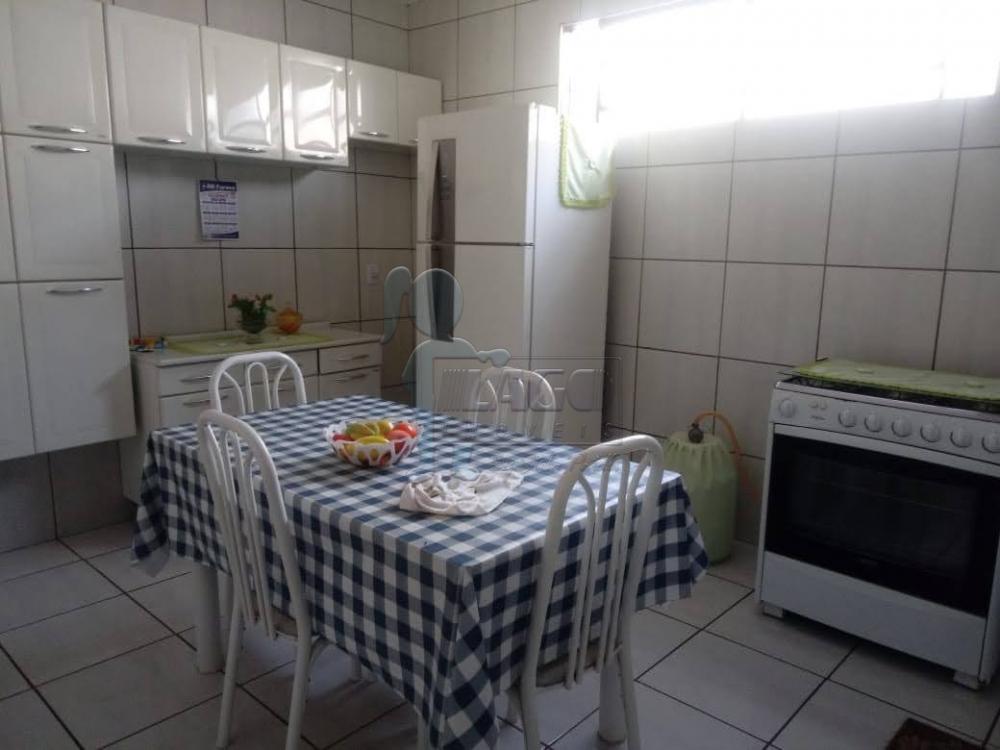 Comprar Casas / Padrão em Ribeirão Preto R$ 247.000,00 - Foto 6