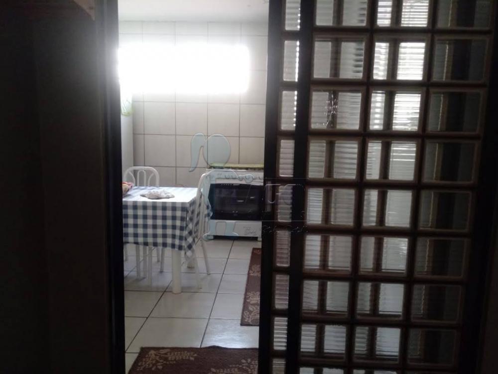 Comprar Casas / Padrão em Ribeirão Preto R$ 247.000,00 - Foto 5