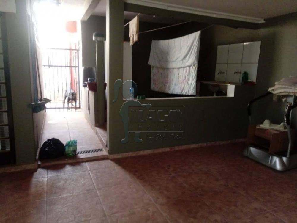 Comprar Casas / Padrão em Ribeirão Preto R$ 247.000,00 - Foto 12