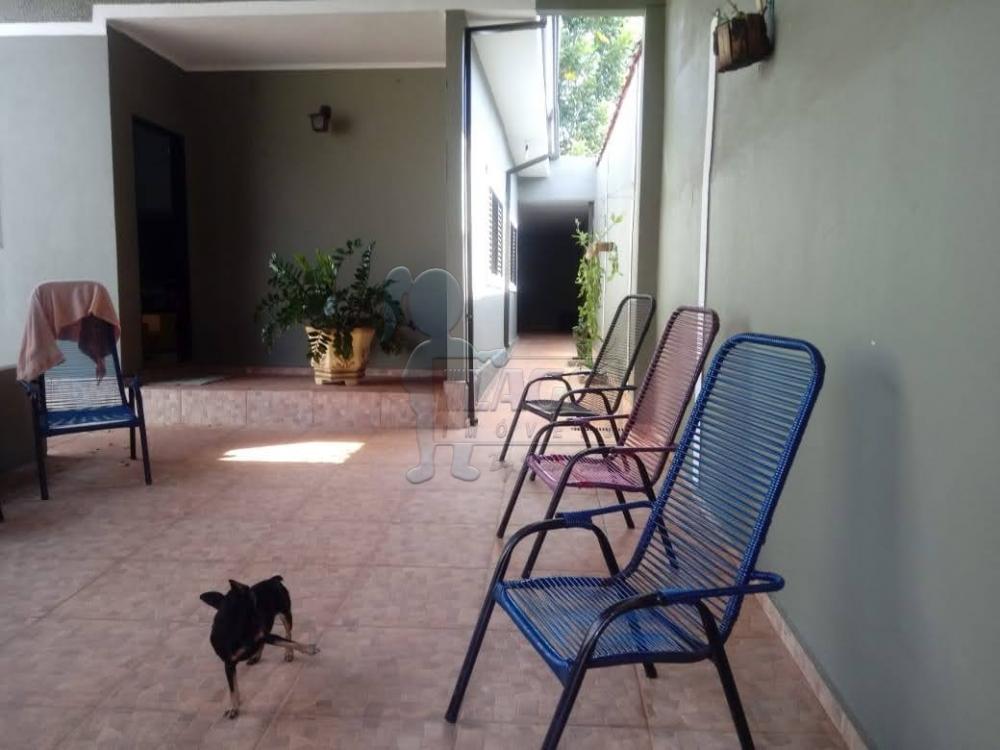 Comprar Casas / Padrão em Ribeirão Preto R$ 247.000,00 - Foto 10