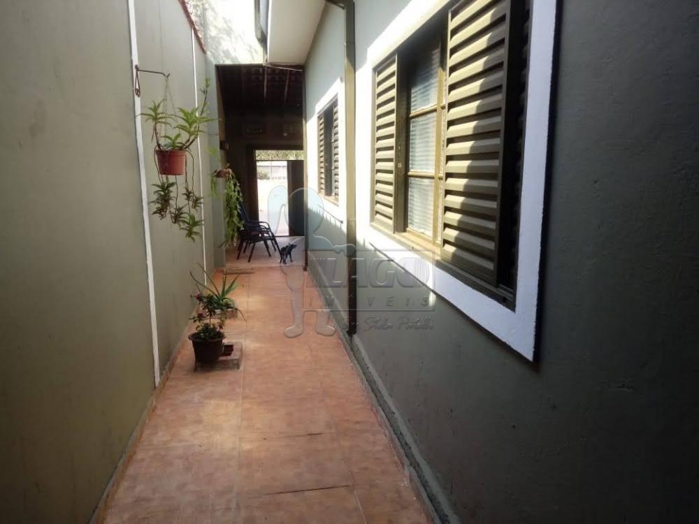 Comprar Casas / Padrão em Ribeirão Preto R$ 247.000,00 - Foto 11