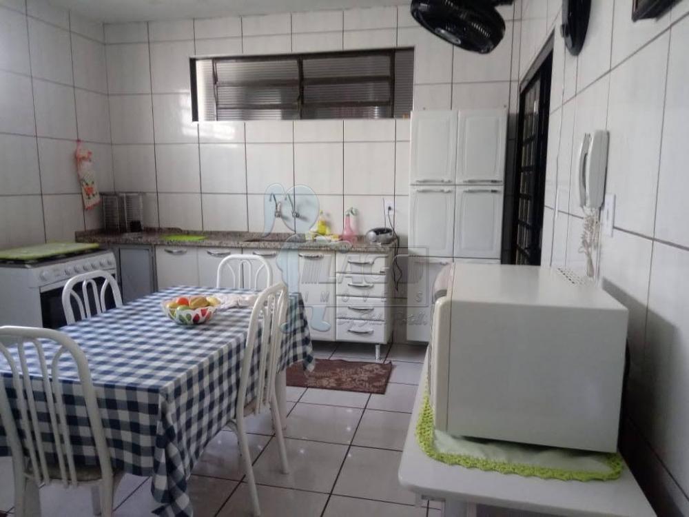 Comprar Casas / Padrão em Ribeirão Preto R$ 247.000,00 - Foto 7