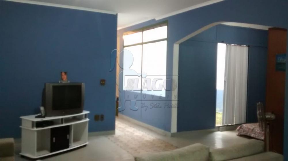 Comprar Casas / Padrão em Ribeirão Preto R$ 520.000,00 - Foto 1