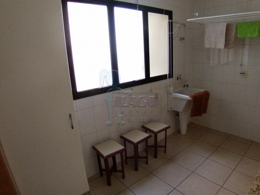 Alugar Apartamentos / Padrão em Ribeirão Preto R$ 2.500,00 - Foto 31