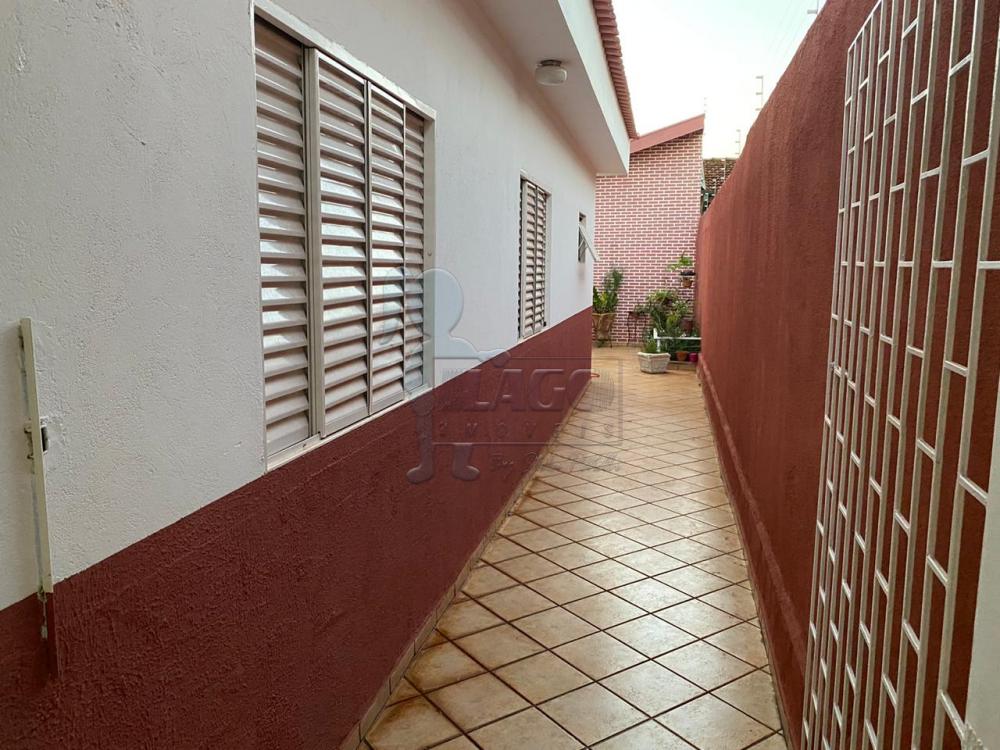 Comprar Casas / Padrão em Ribeirão Preto R$ 640.000,00 - Foto 22
