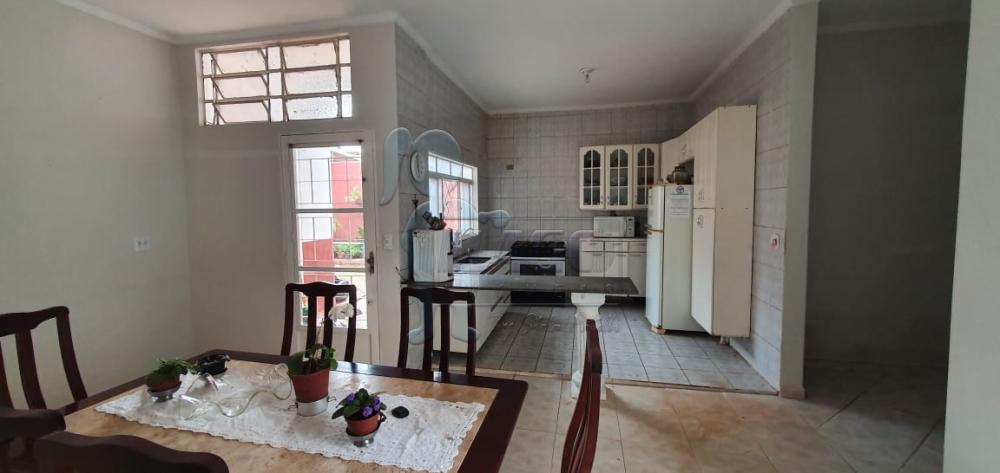 Comprar Casas / Padrão em Ribeirão Preto R$ 640.000,00 - Foto 1