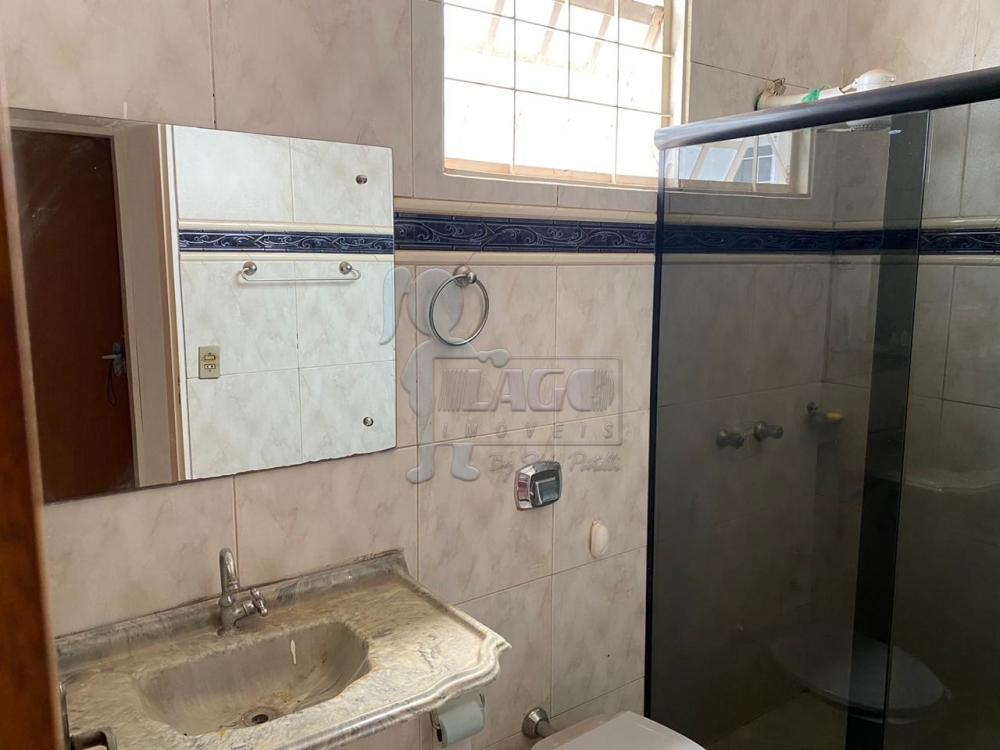 Comprar Casas / Padrão em Ribeirão Preto R$ 640.000,00 - Foto 12