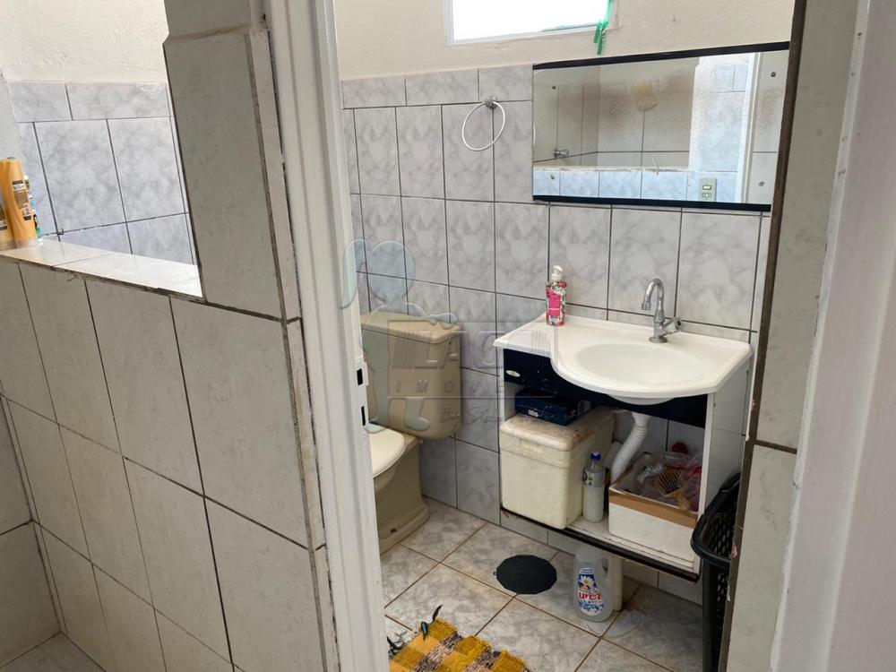 Comprar Casas / Padrão em Ribeirão Preto R$ 640.000,00 - Foto 16