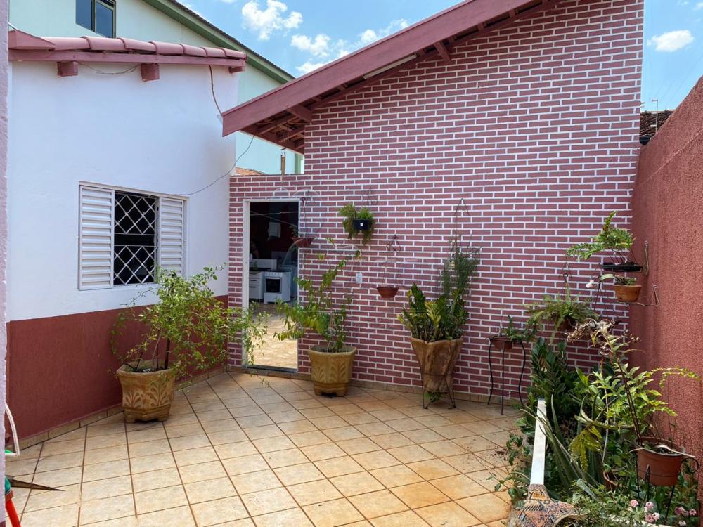 Comprar Casas / Padrão em Ribeirão Preto R$ 640.000,00 - Foto 23