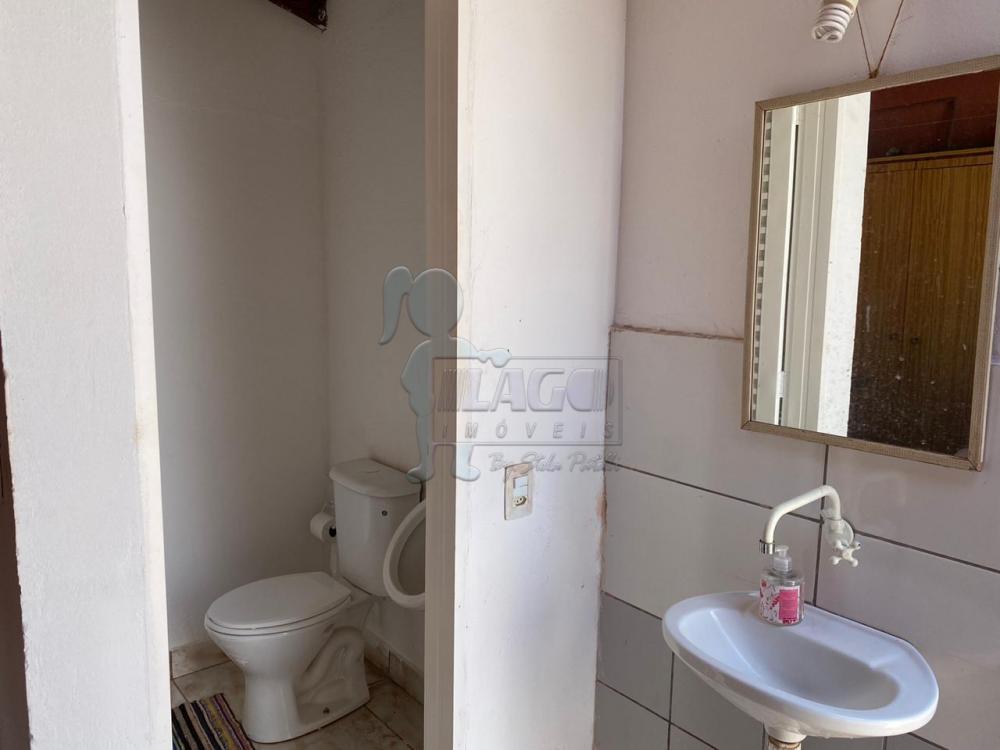 Comprar Casas / Padrão em Ribeirão Preto R$ 640.000,00 - Foto 28