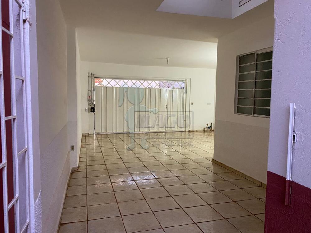 Comprar Casas / Padrão em Ribeirão Preto R$ 640.000,00 - Foto 4