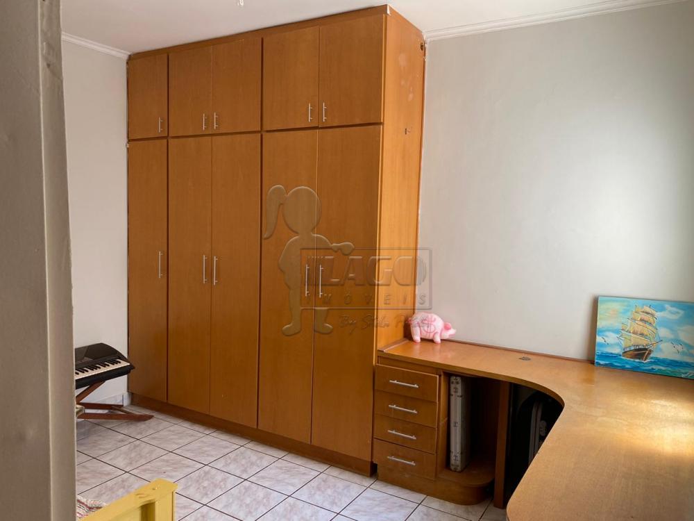 Comprar Casas / Padrão em Ribeirão Preto R$ 640.000,00 - Foto 10