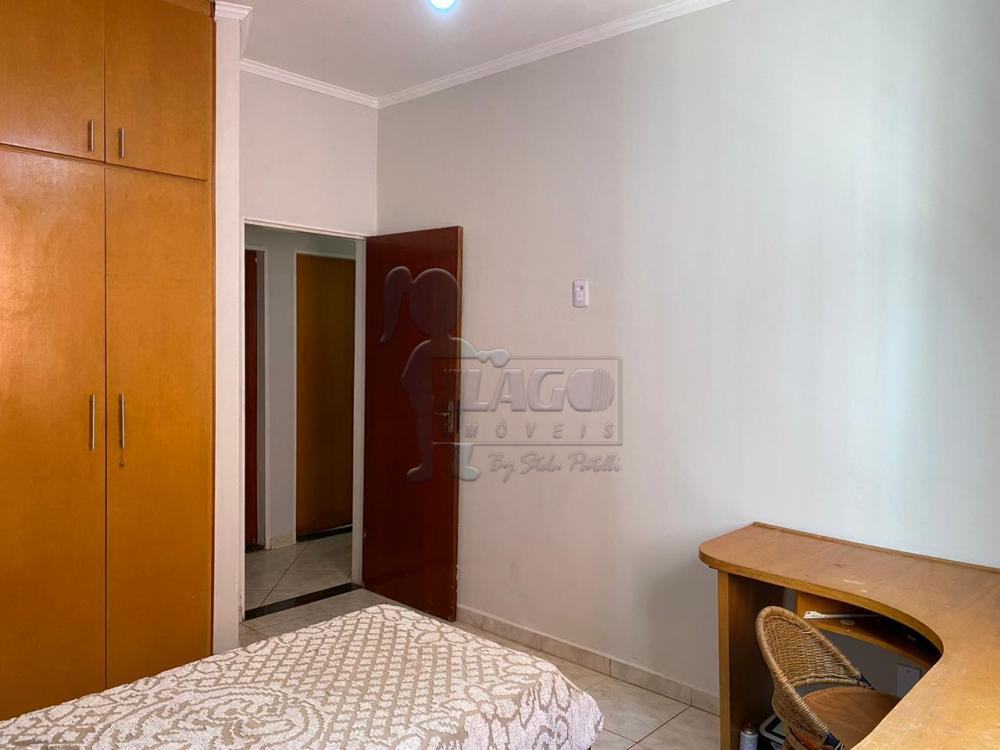 Comprar Casas / Padrão em Ribeirão Preto R$ 640.000,00 - Foto 11
