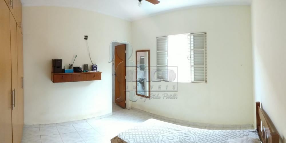 Comprar Casas / Padrão em Ribeirão Preto R$ 640.000,00 - Foto 17