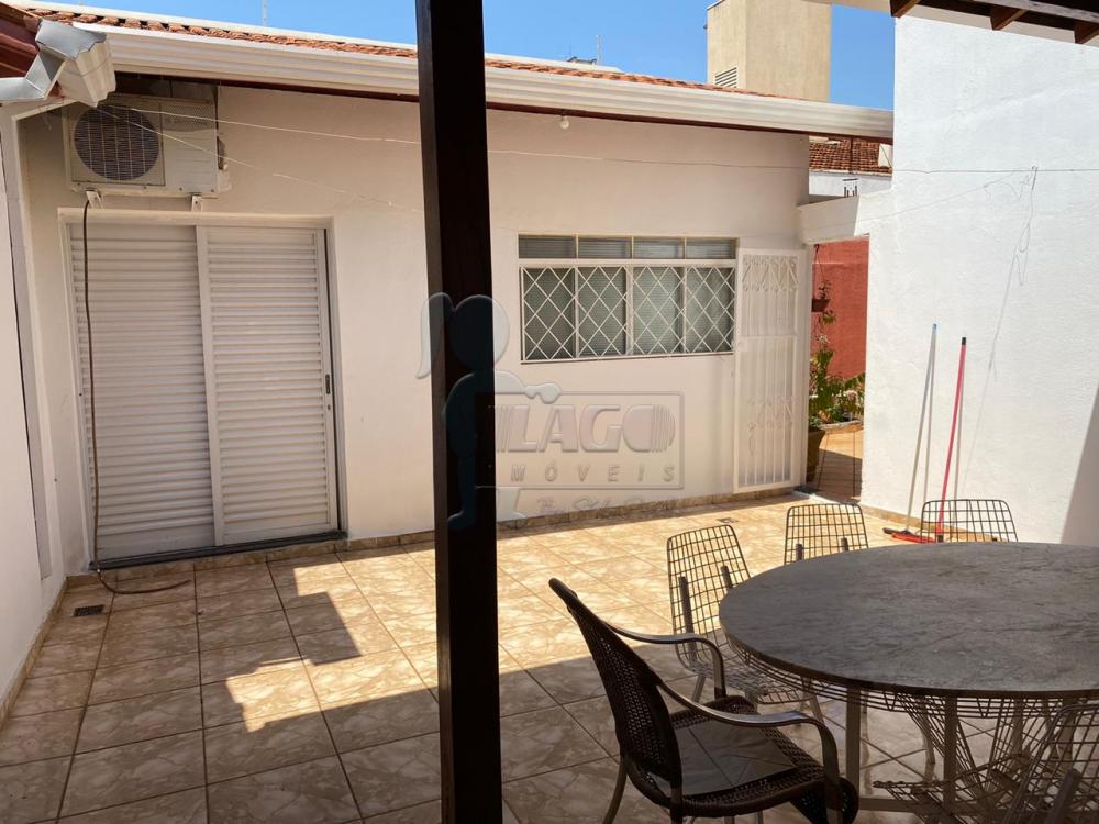 Comprar Casas / Padrão em Ribeirão Preto R$ 640.000,00 - Foto 27
