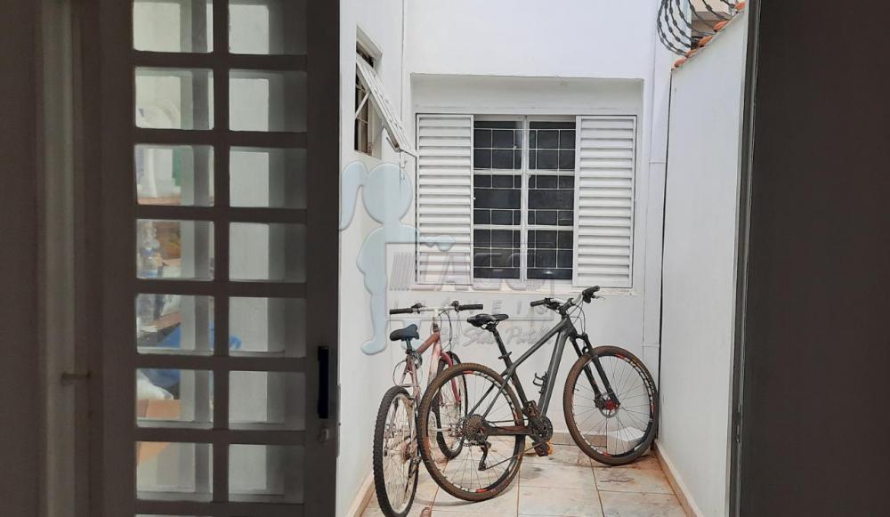 Comprar Casas / Padrão em Ribeirão Preto R$ 640.000,00 - Foto 30