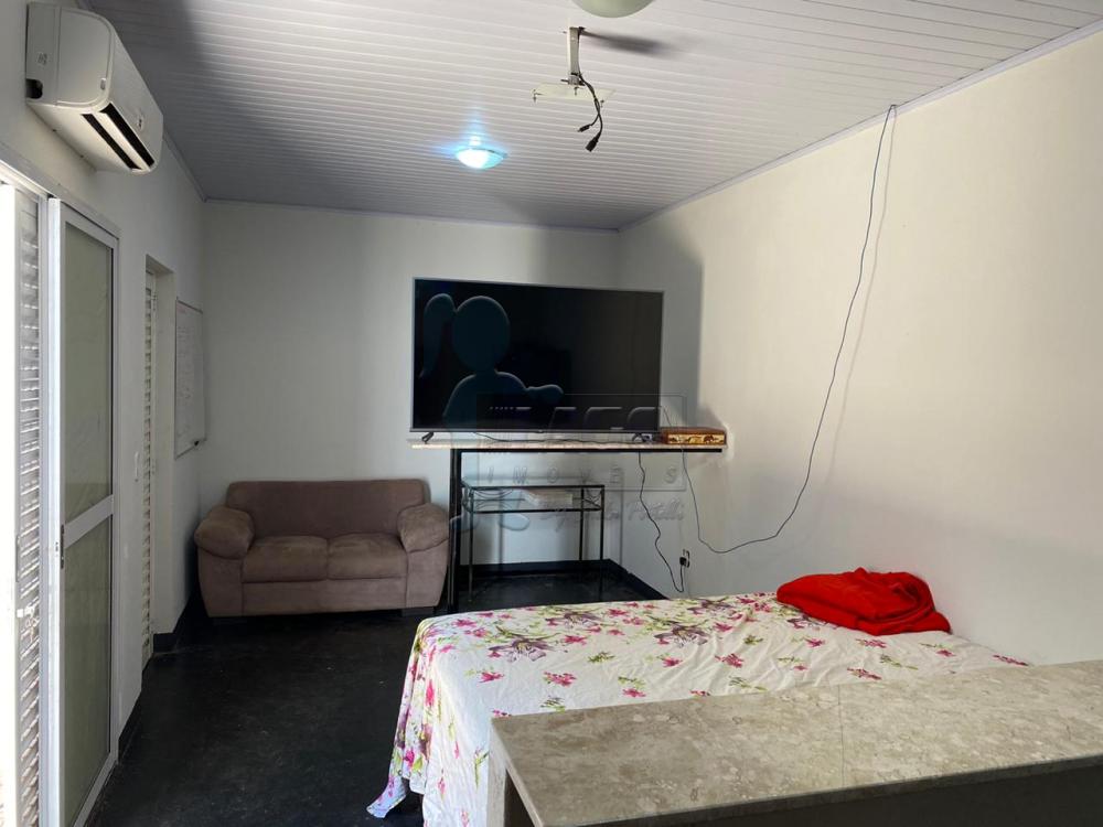 Comprar Casas / Padrão em Ribeirão Preto R$ 640.000,00 - Foto 19