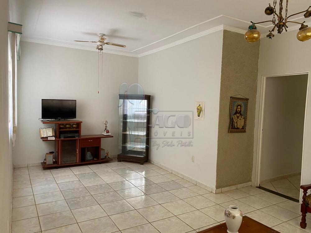 Comprar Casas / Padrão em Ribeirão Preto R$ 640.000,00 - Foto 6