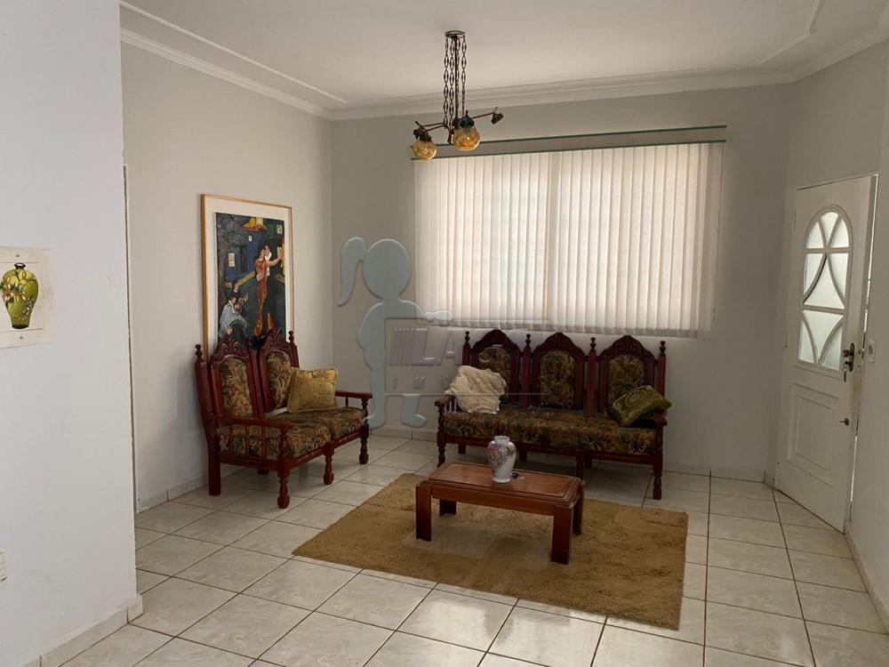 Comprar Casas / Padrão em Ribeirão Preto R$ 640.000,00 - Foto 7