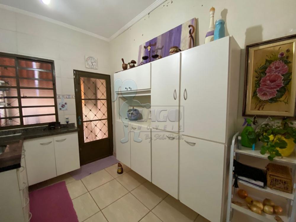 Comprar Casas / Padrão em Ribeirão Preto R$ 330.000,00 - Foto 3