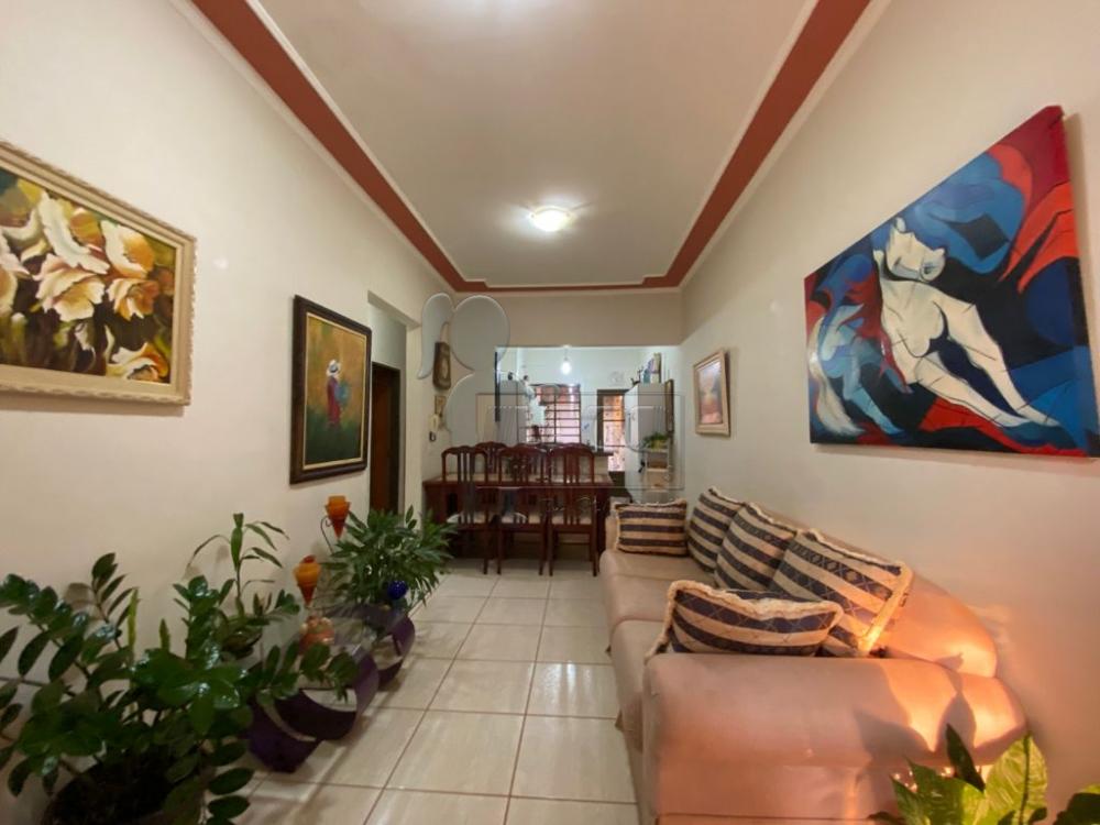 Comprar Casas / Padrão em Ribeirão Preto R$ 330.000,00 - Foto 1