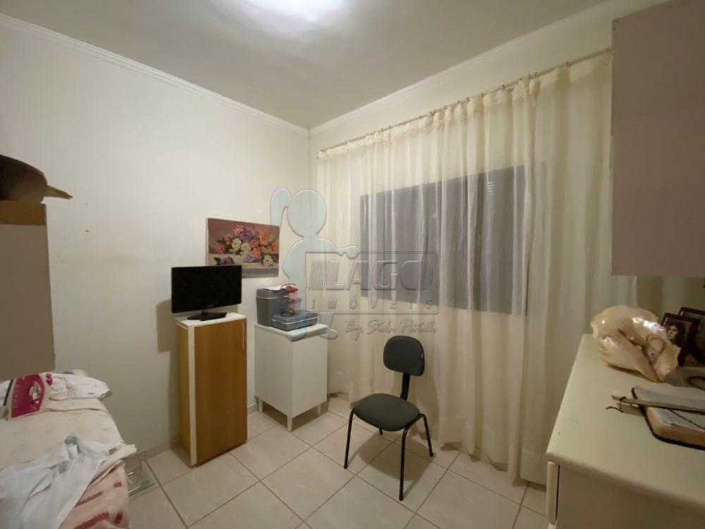 Comprar Casas / Padrão em Ribeirão Preto R$ 330.000,00 - Foto 6