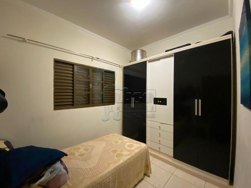 Comprar Casas / Padrão em Ribeirão Preto R$ 330.000,00 - Foto 7