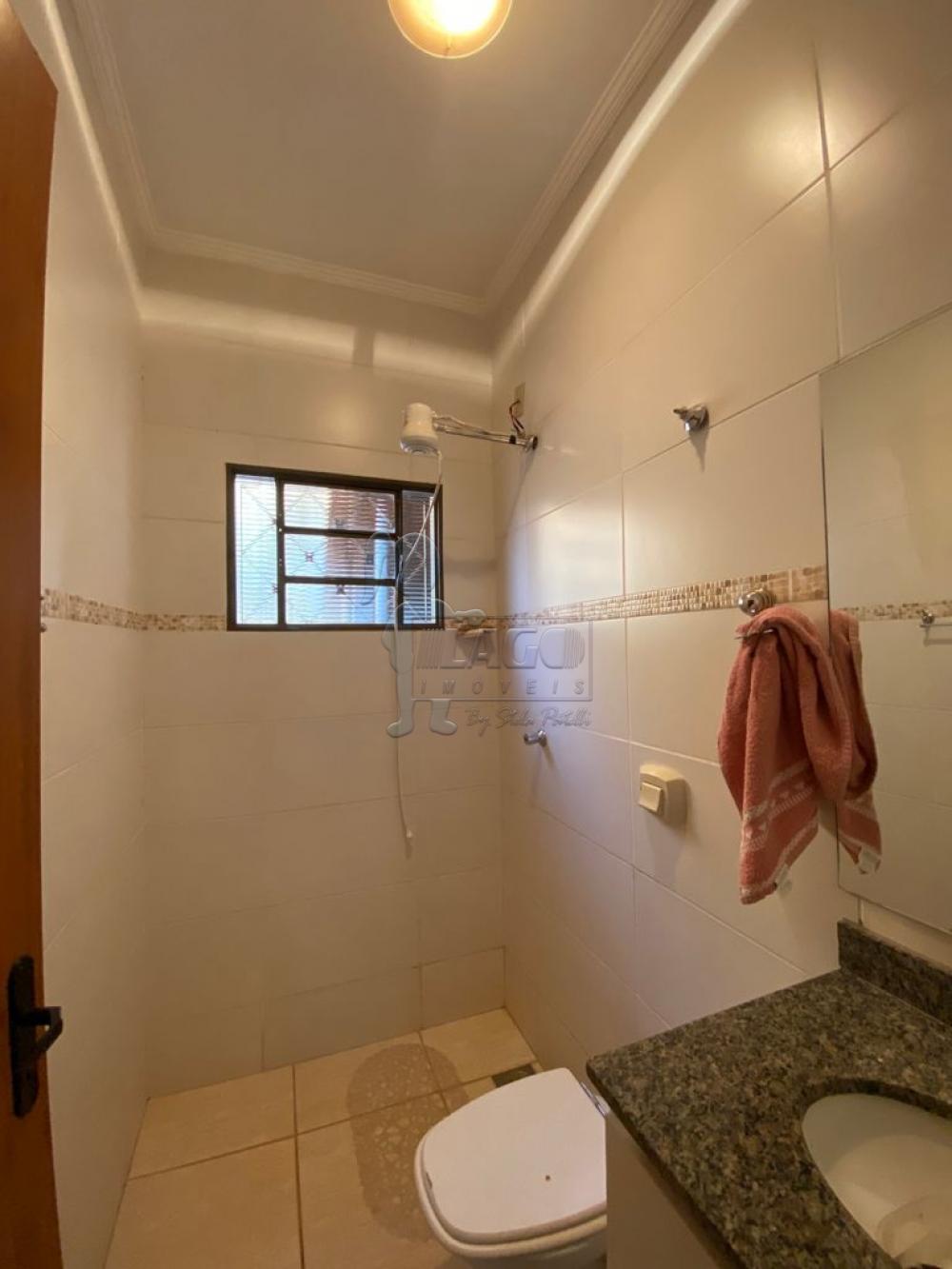 Comprar Casas / Padrão em Ribeirão Preto R$ 330.000,00 - Foto 9