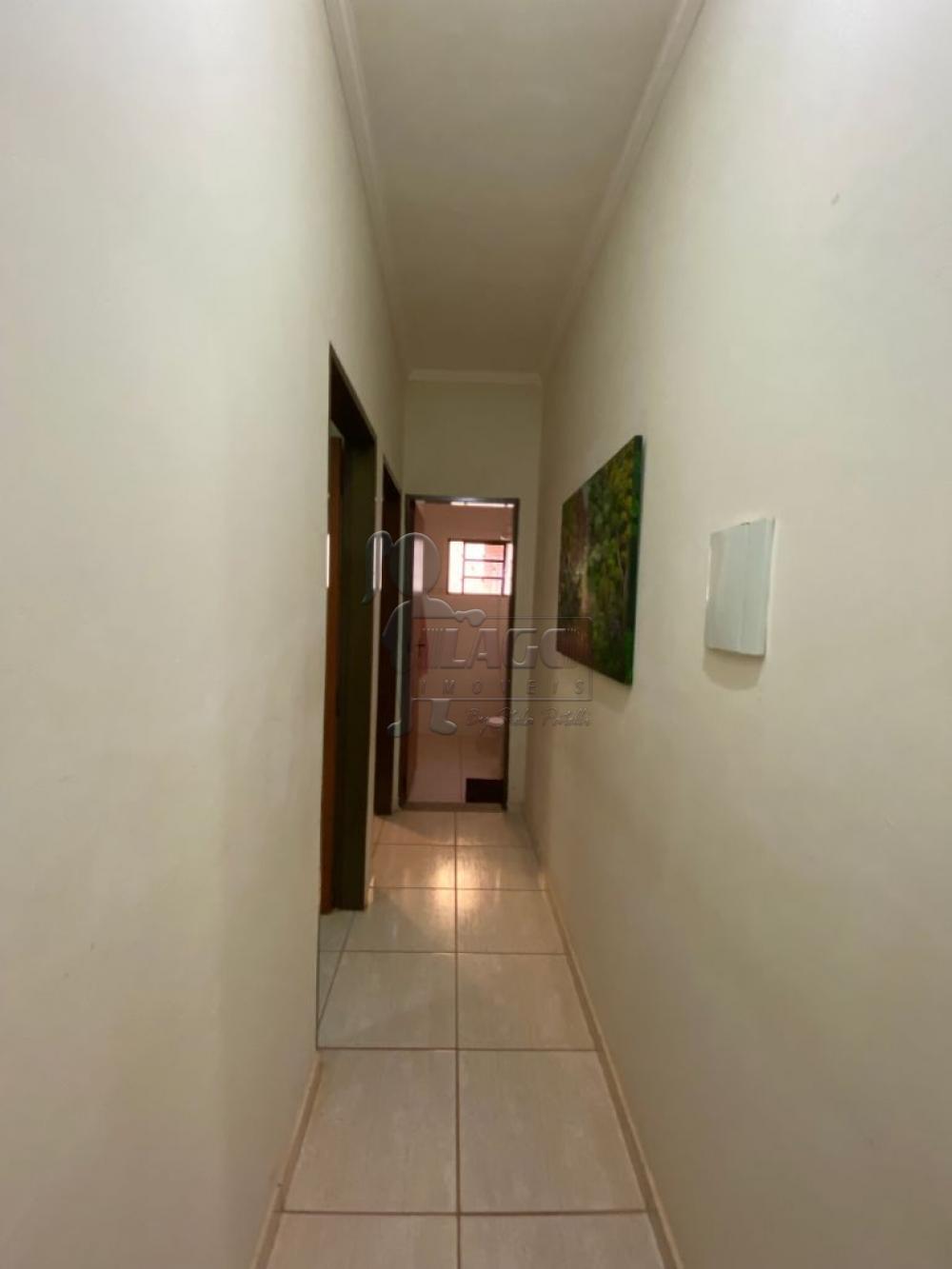 Comprar Casas / Padrão em Ribeirão Preto R$ 330.000,00 - Foto 8