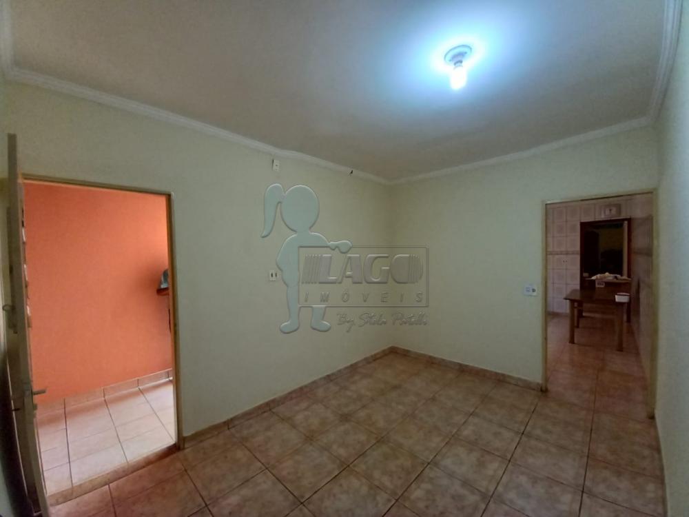 Comprar Casas / Padrão em Ribeirão Preto R$ 380.000,00 - Foto 3