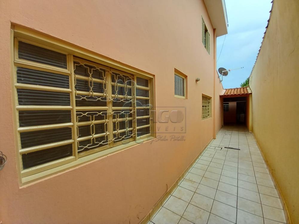 Comprar Casas / Padrão em Ribeirão Preto R$ 380.000,00 - Foto 17