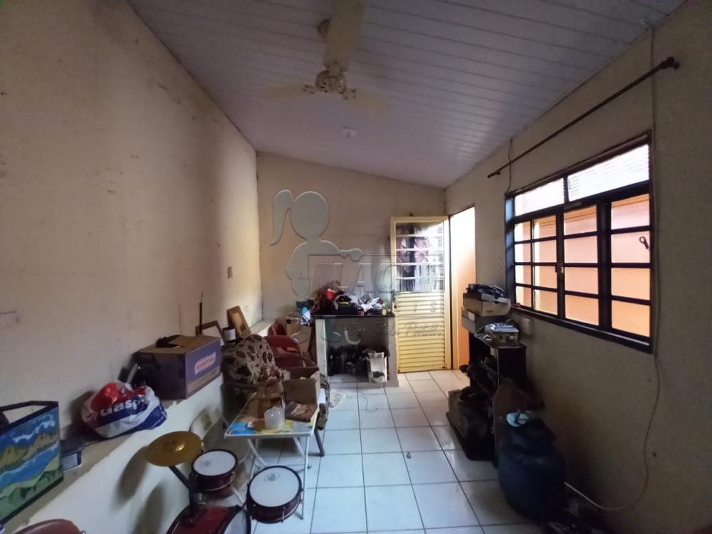 Comprar Casas / Padrão em Ribeirão Preto R$ 380.000,00 - Foto 20