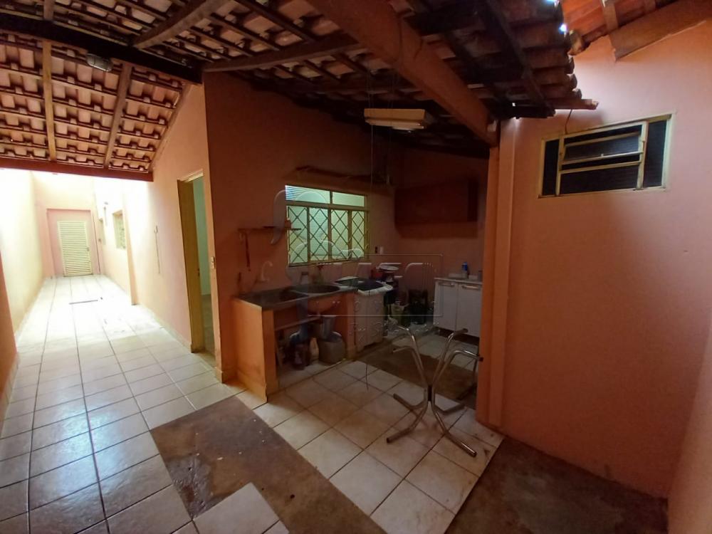 Comprar Casas / Padrão em Ribeirão Preto R$ 380.000,00 - Foto 19