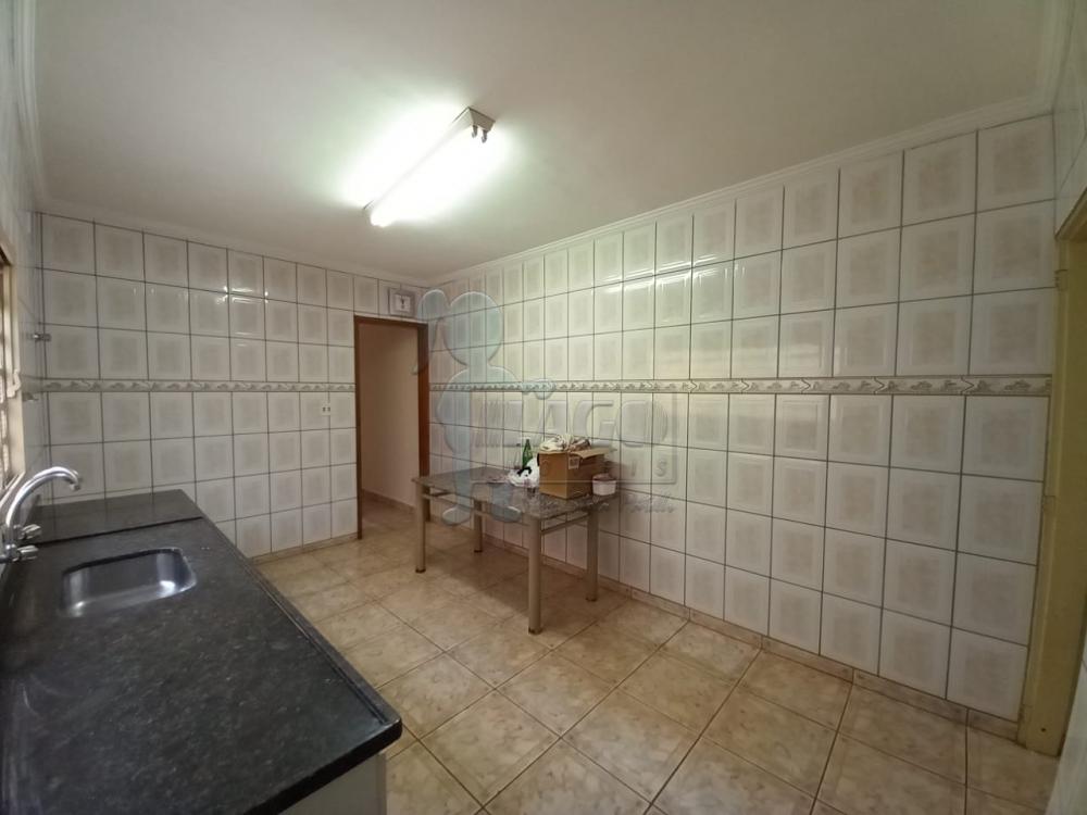 Comprar Casas / Padrão em Ribeirão Preto R$ 380.000,00 - Foto 14