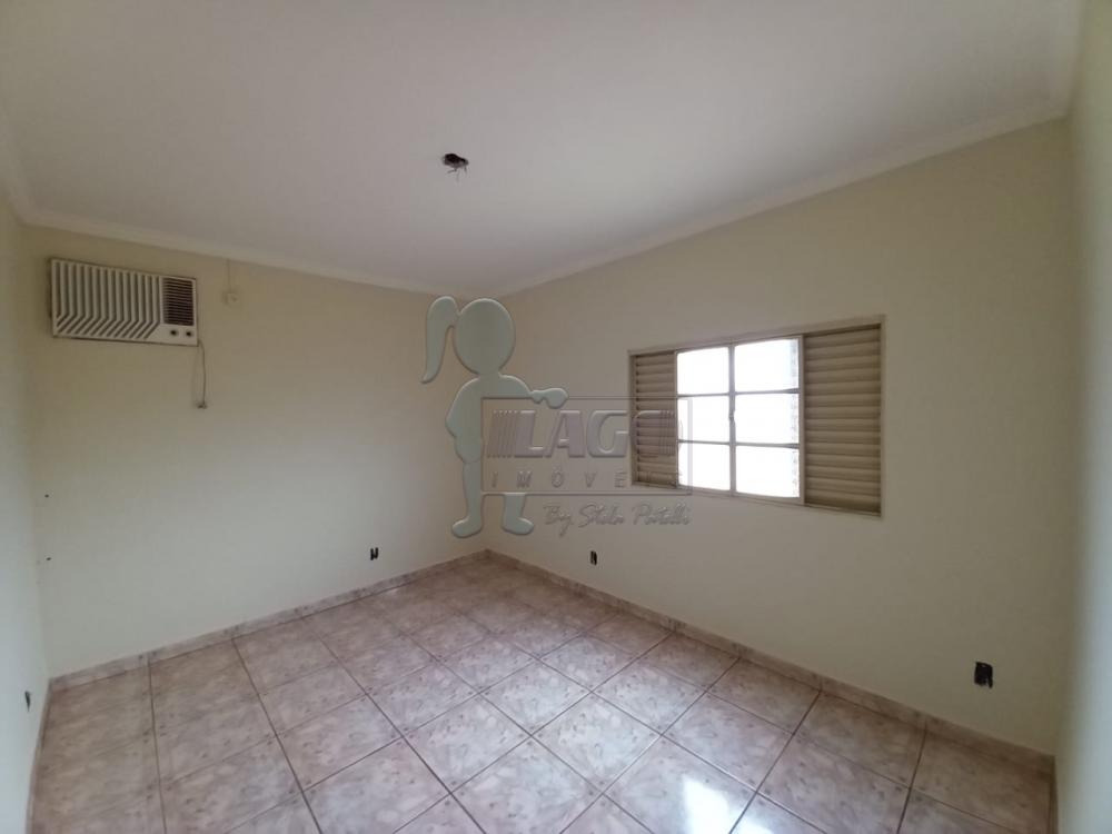 Comprar Casas / Padrão em Ribeirão Preto R$ 380.000,00 - Foto 4