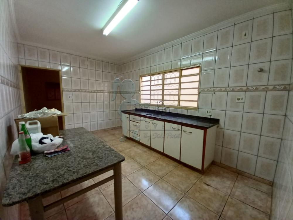 Comprar Casas / Padrão em Ribeirão Preto R$ 380.000,00 - Foto 15