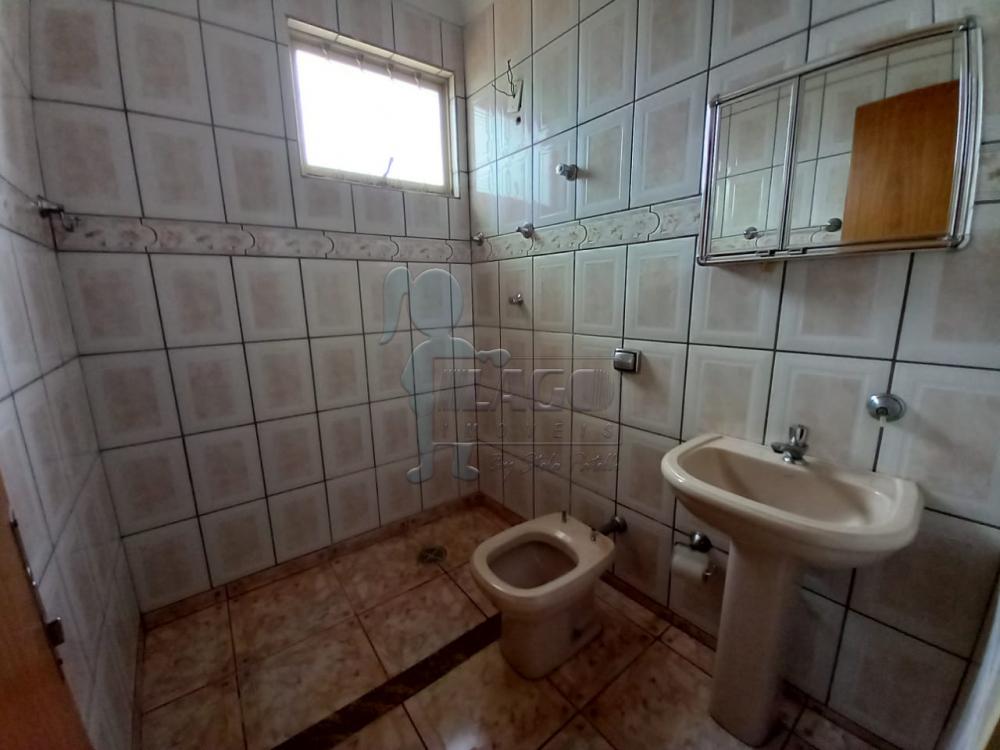 Comprar Casas / Padrão em Ribeirão Preto R$ 380.000,00 - Foto 21