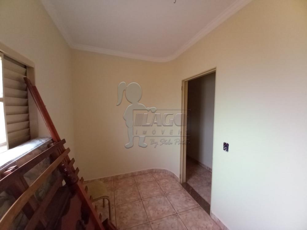 Comprar Casas / Padrão em Ribeirão Preto R$ 380.000,00 - Foto 9