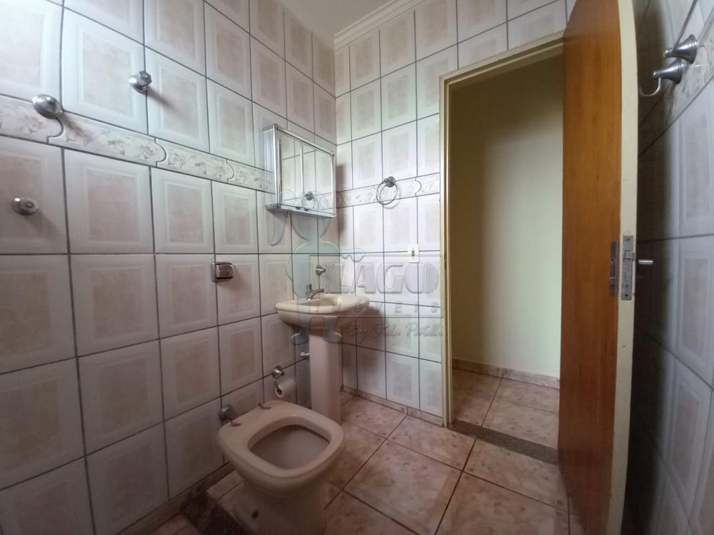 Comprar Casas / Padrão em Ribeirão Preto R$ 380.000,00 - Foto 22