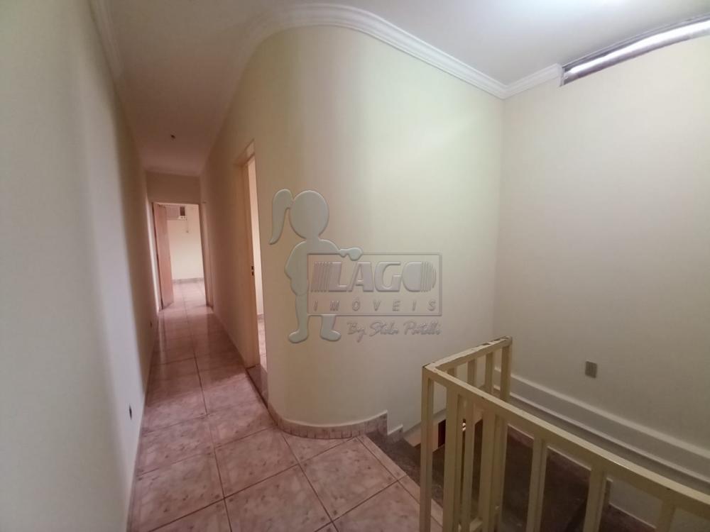 Comprar Casas / Padrão em Ribeirão Preto R$ 380.000,00 - Foto 13