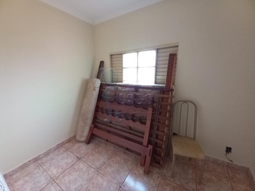 Comprar Casas / Padrão em Ribeirão Preto R$ 380.000,00 - Foto 8