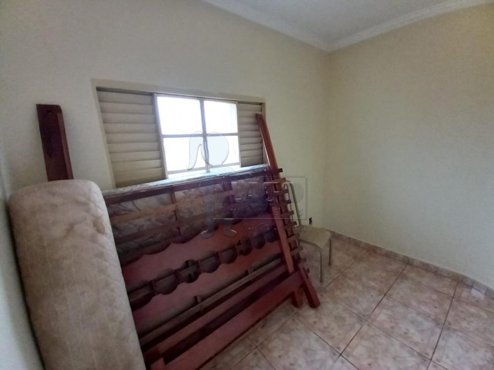 Comprar Casas / Padrão em Ribeirão Preto R$ 380.000,00 - Foto 7