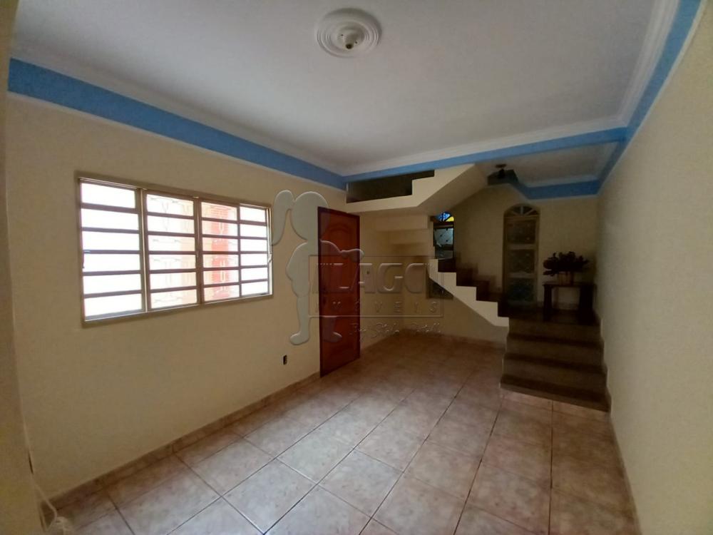 Comprar Casas / Padrão em Ribeirão Preto R$ 380.000,00 - Foto 11