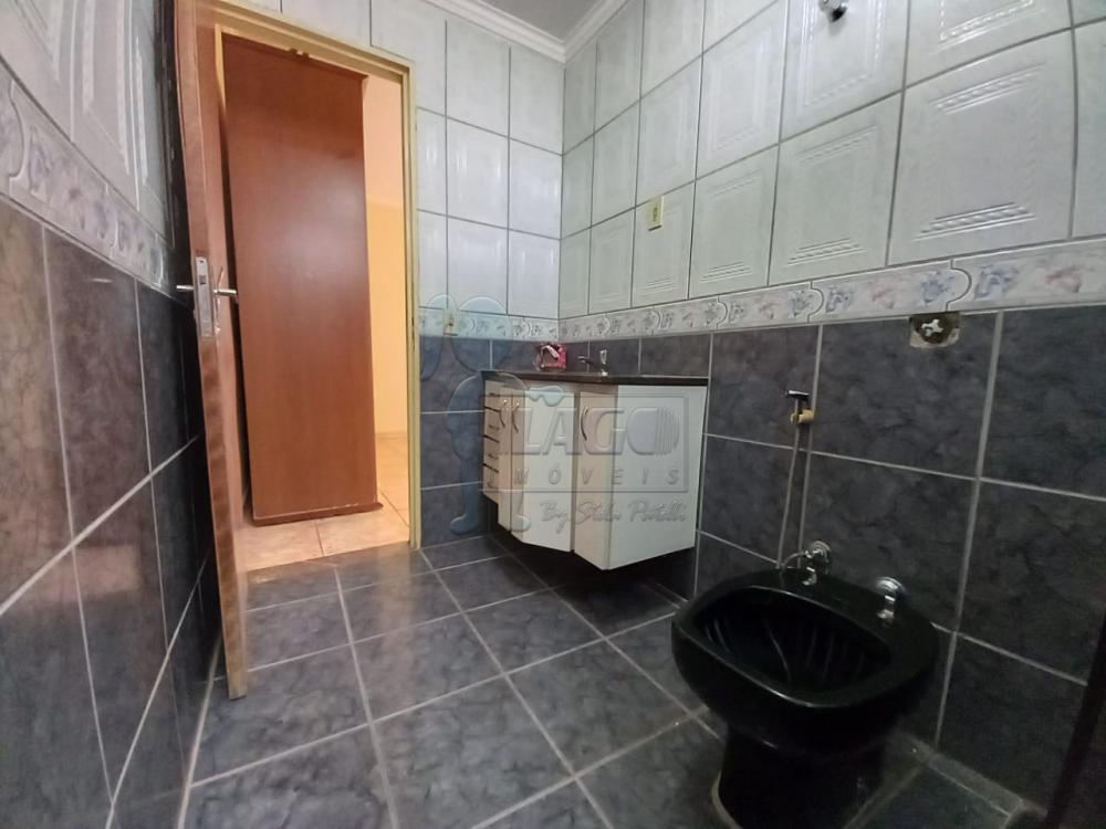 Comprar Casas / Padrão em Ribeirão Preto R$ 380.000,00 - Foto 5