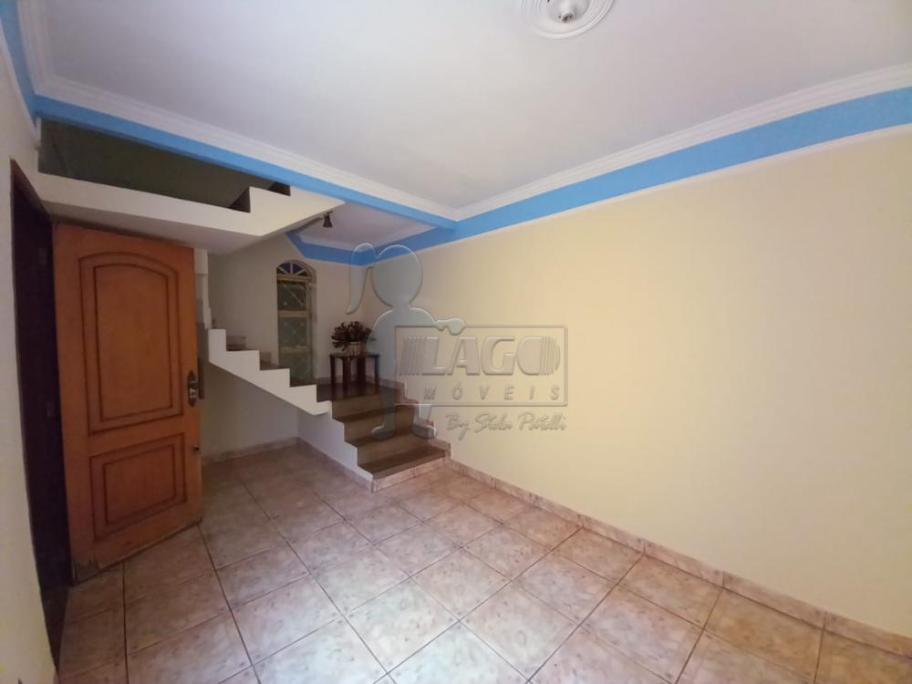 Comprar Casas / Padrão em Ribeirão Preto R$ 380.000,00 - Foto 12