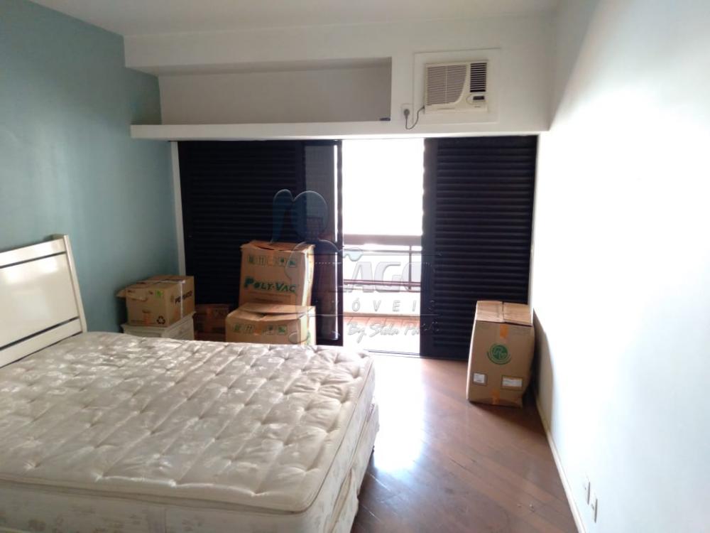 Comprar Apartamentos / Padrão em Ribeirão Preto R$ 990.000,00 - Foto 6