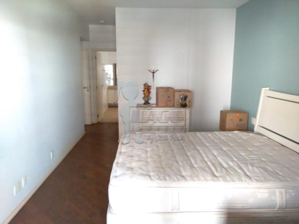 Comprar Apartamentos / Padrão em Ribeirão Preto R$ 990.000,00 - Foto 7