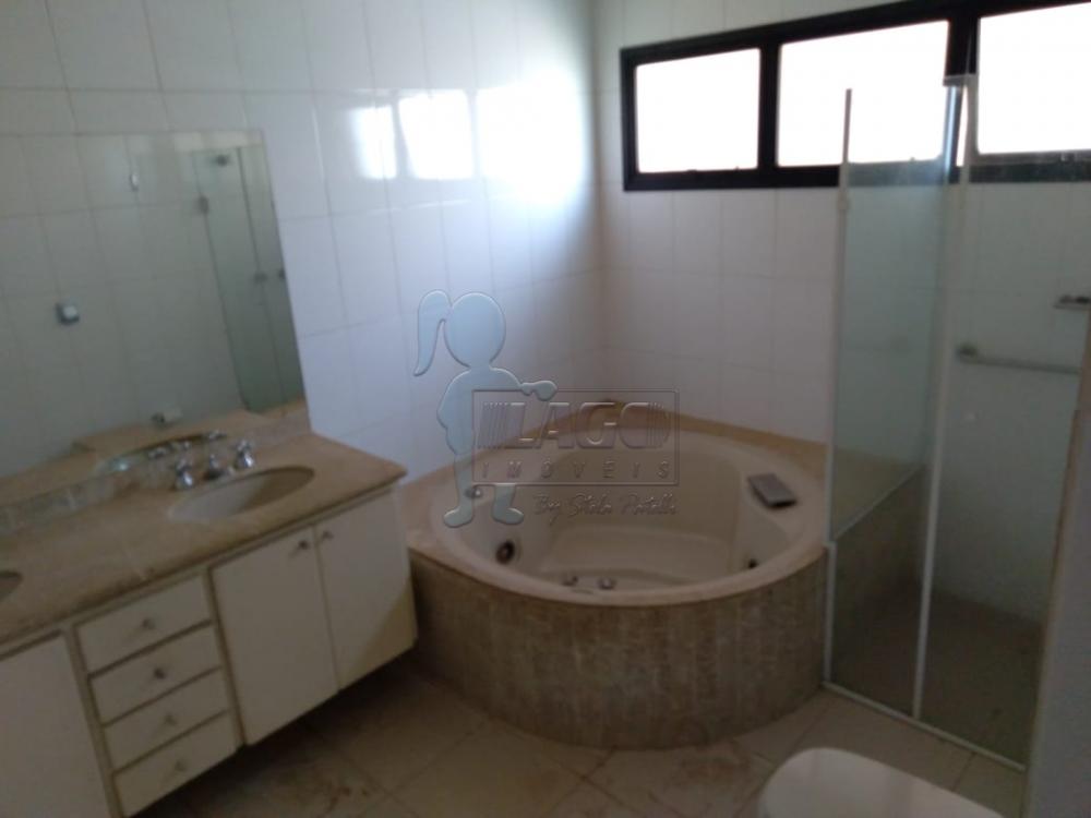 Comprar Apartamentos / Padrão em Ribeirão Preto R$ 990.000,00 - Foto 8