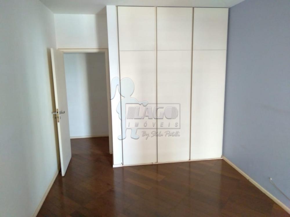 Comprar Apartamentos / Padrão em Ribeirão Preto R$ 990.000,00 - Foto 9